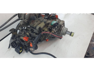 Vstřikovací čerpadlo 104749-0694, rfm7-13-800a   Suzuki Grand Vitara I     