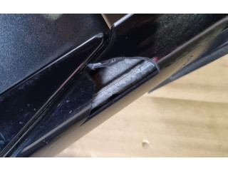 Zpětné zrcátko  BMW 3 G20 G21 2021  2241065601, 2241065  
