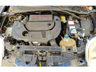 Zpětné zrcátko  Alfa Romeo Mito 2011  50545277  