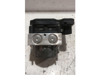 Блок АБС 52087496, 52087496   Fiat  Fiorino   -  года
