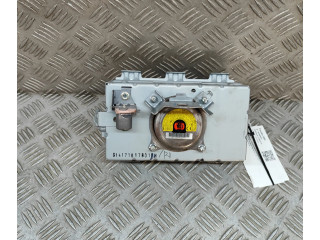 Подушка безопасности пассажира 739600K040   Toyota Hilux (AN120, AN130)