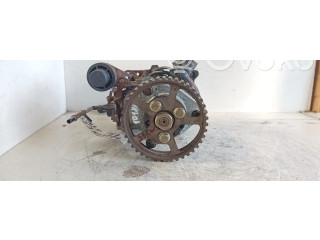 Vstřikovací čerpadlo R8448B391C, DELPHI   Peugeot Partner    WJY 