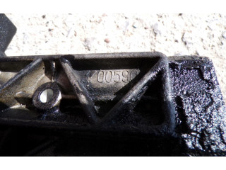 Vstřikovací čerpadlo 37005901   Alfa Romeo 156     