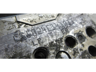 Jednotka ABS akshjahgmm   Peugeot 407 2013