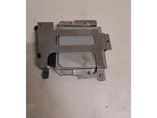 Řídící jednotka 2758009241, 22611AP   Subaru Outback 2008