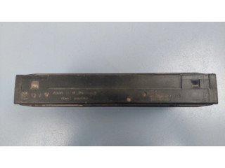 Блок комфорта 61351379741   BMW 5 E34   