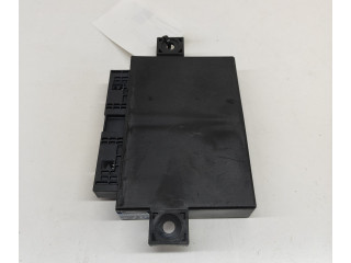Шатун  0EA907425C    Audi Q4 Sportback e-tron  