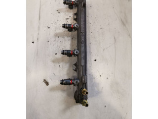 Vstřikovač 036133319B, IWP058   Volkswagen Golf IV  pro benzínový motor 1.4  