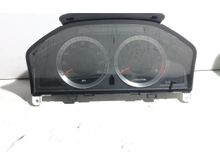 Панель приборов 36002606, 69399340U   Volvo XC60       