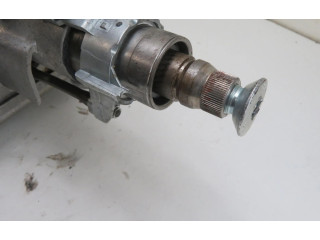    Рулевая рейка A2204620220   Mercedes-Benz S W220 1998 - 2006 года