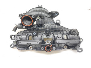 Vstřikovací čerpadlo 1712021060   Toyota Yaris    1NZFXE 