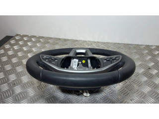 Volant SsangYong Korando 2022 4610037110  
