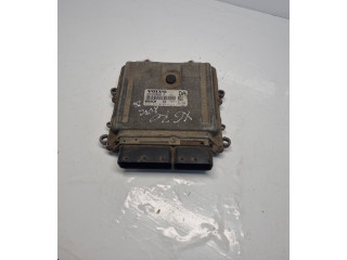 Řídící jednotka 30729826A, 1039S10667   Volvo XC70 2006