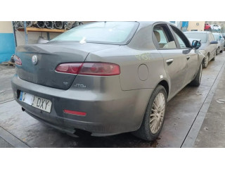 Блок управления двигателем Блок управления 0281012143, CENTRALITAMOTORUCE   Alfa Romeo 166