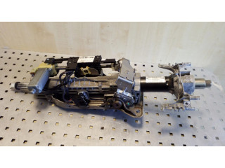    Рулевая рейка 32306786603A, 831401091515   BMW X5 E70 2006-2013 года