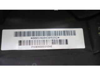 Volant Ford Focus 2017 F1EB3600GG3ZHE, 0001H604309282  