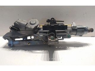 Volant Mercedes-Benz C W203  A2094601516  