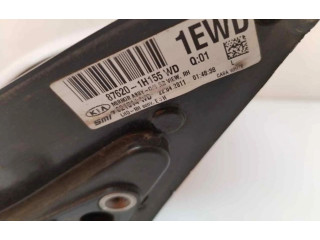 Zpětné zrcátko  KIA Ceed 2011  87620-1H155  