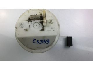 Vstřikovací čerpadlo 0580314017   Citroen C2     