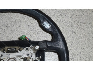Руль BMW 7 E65 E66  2001-2008 года 32346761743      