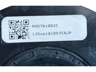 Блок АБС 31343218, AND761002C   Volvo  S60  2011 - 2013 года