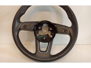 Volant Audi A5 2019 8W0419091E  