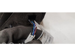 Zpětné zrcátko  Mazda 6 2012  022683, 022684  