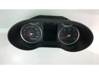 Přístrojová deska  Mercedes-Benz C W205 2014 A2059008815  