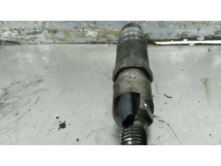 Форсунка KCE30S8    Citroen Saxo   1.5