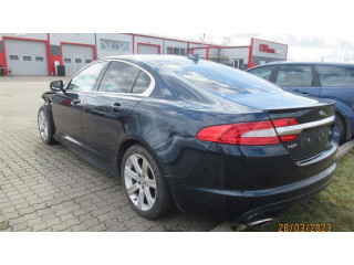 Vstřikovací lišta CK5Q9D280BB   Jaguar XF X250  pro naftový motor 3.0  