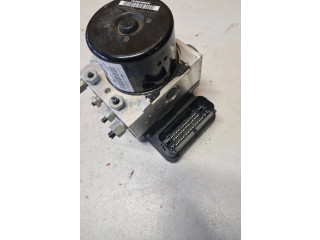 Jednotka ABS 39061713, 10021211014   Opel Zafira C 2014