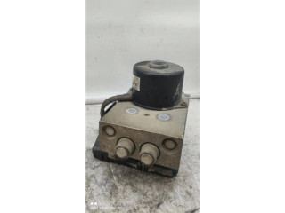 Блок АБС P04779084AC, P04779084AC   Chrysler  300M   -  года