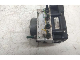 Jednotka ABS 0265801018   Renault Sandero I 