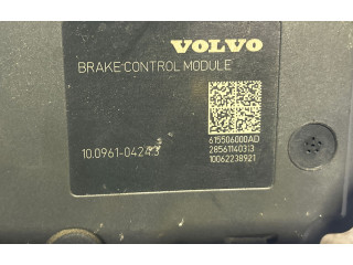Jednotka ABS 10062238921, 615506000AD   Volvo V40 2016