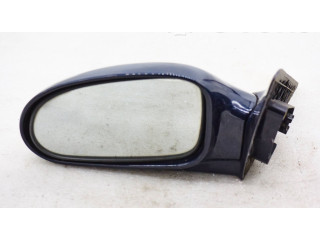 Zpětné zrcátko  Hyundai Sonata 1996  e13010080, e13020080  
