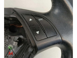 Руль Fiat Grande Punto   -  года SV70042000      