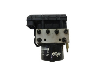 Jednotka ABS 7M0614111T, 1J0907379E   Volkswagen Sharan 1998
