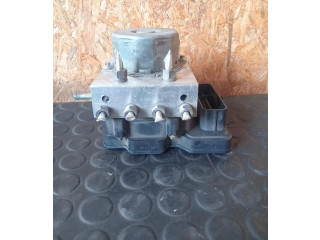 Jednotka ABS 476600188R   Renault Sandero I 2018