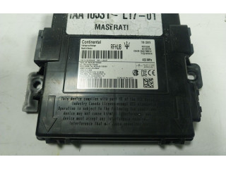 Другие блоки управления / модули 719023087   Maserati Levante