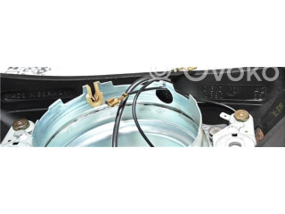Volant Mercedes-Benz E W124  A1404604703, A1404604703  
