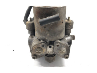 Jednotka ABS 44510-42010   Toyota RAV 4 (XA10) 1997