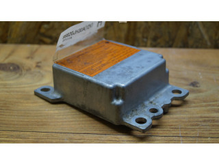Блок подушек безопасности 98820JH30A   Nissan X-Trail T31
