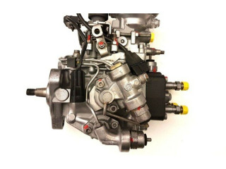 Vstřikovací čerpadlo 0460494339, 0460494339   Fiat Tempra     