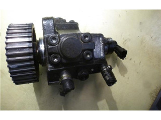Vstřikovací čerpadlo 445010156, 55206679   Saab 9-3 Ver2     