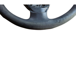 Volant Peugeot Partner 2013 96809101ZD  