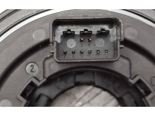 Подрулевой шлейф SRS 5Q1953569J   Skoda Superb B8 (3V)