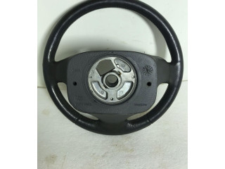 Volant Volvo S60 2003 08666887, 08666887  