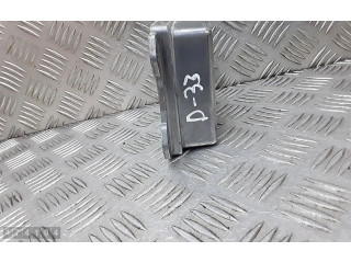 Блок подушек безопасности 8H2214D374AD   Land Rover Range Rover Sport L320