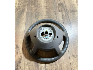 Ojnice  a2114600203    Mercedes-Benz E W211  