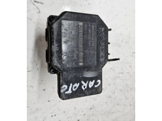 Jednotka ABS 956002F000, 5WY7221A   KIA Cerato 2005